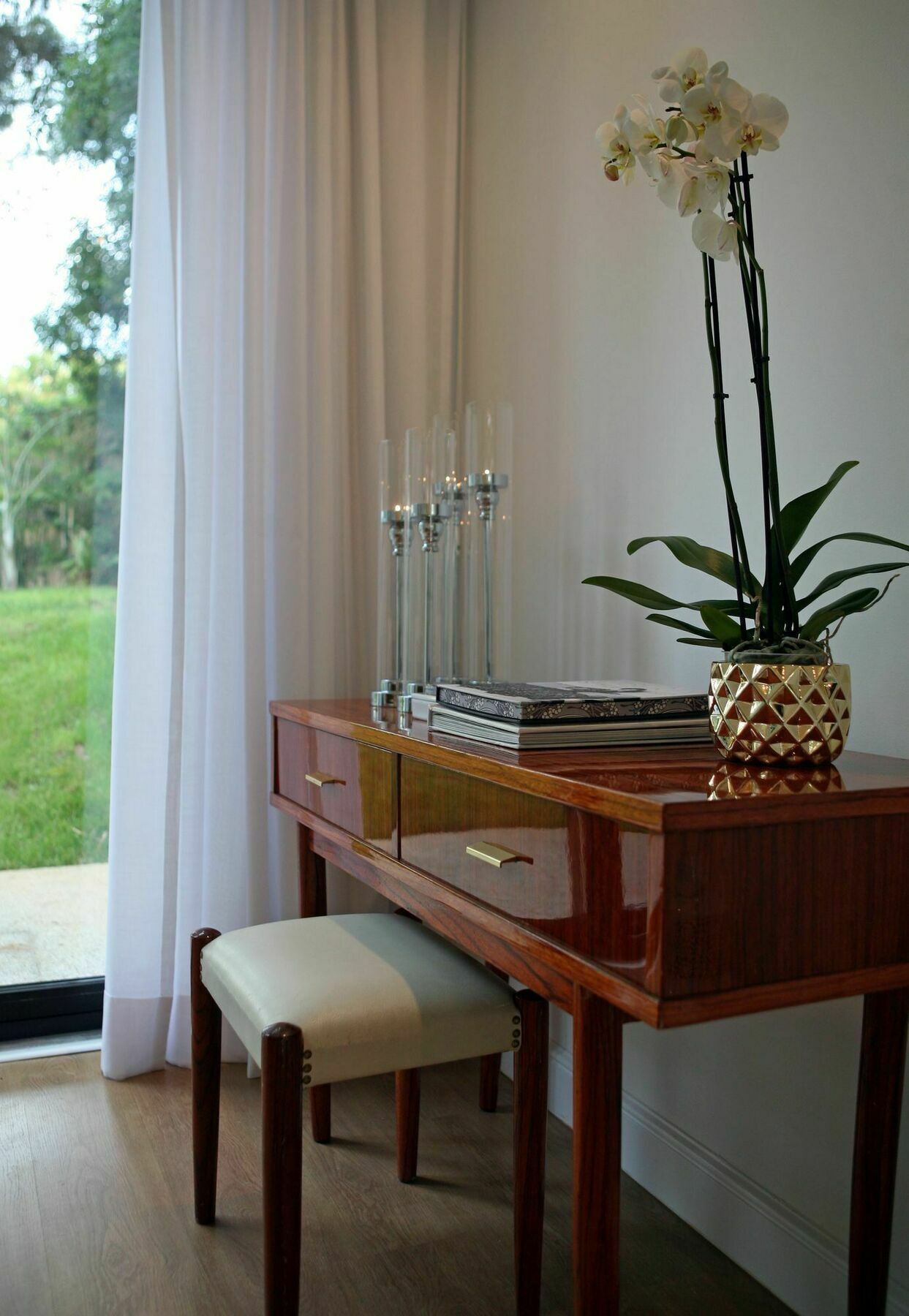 ENGY ESTORIL - Luxury Villas Exterior foto