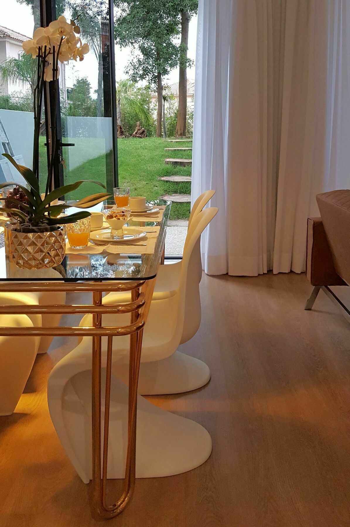 ENGY ESTORIL - Luxury Villas Exterior foto